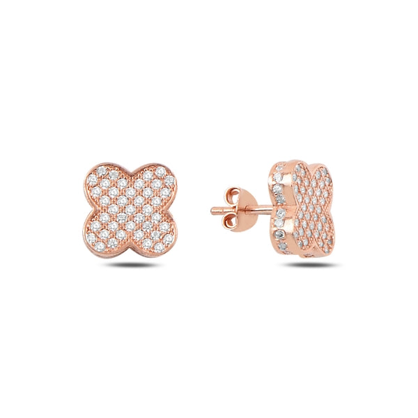 What is Gold Plated & Rose Gold Plated