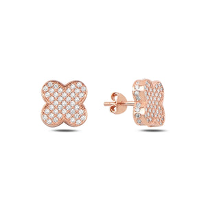 What is Gold Plated & Rose Gold Plated