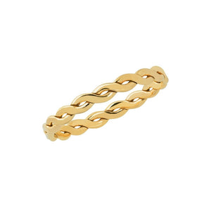 14k Gold Filled Jewellery