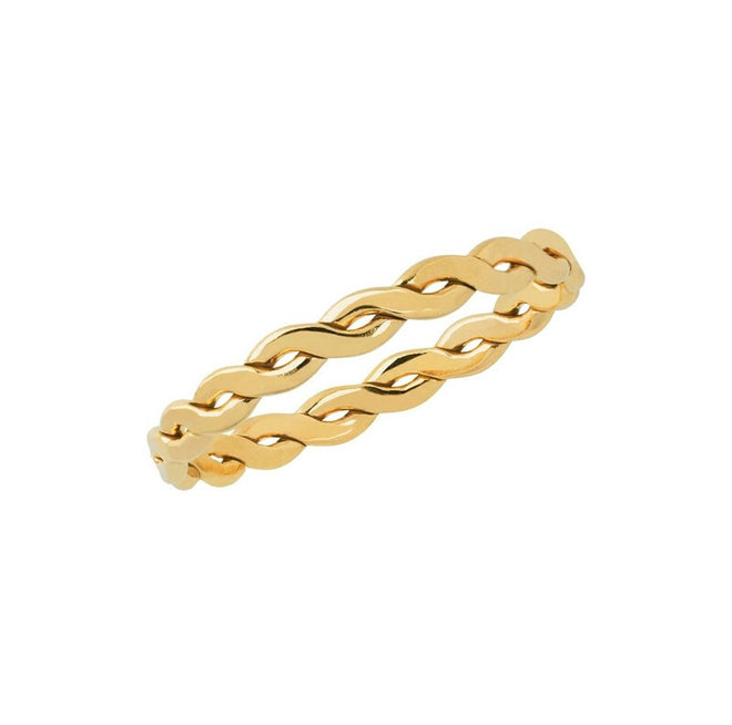 14k Gold Filled Jewellery