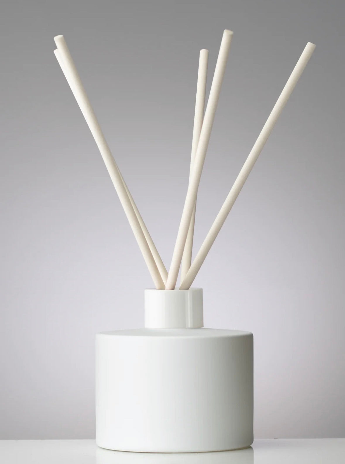 Natural Reed Diffuser Australia | 100% Natural Ingredients B'You ...