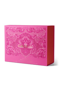 Ooh La La! Hand Balm Set Australian Made