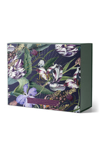 Joy Body Pamper Set Australian Made
