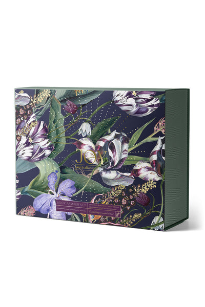 Joy Body Pamper Set Australian Made