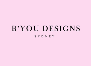 Byou Designs