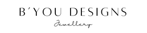 Byou Designs